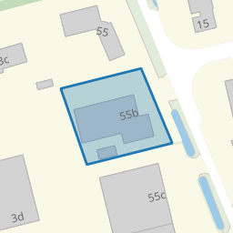 Perceel LEE01-H-5835