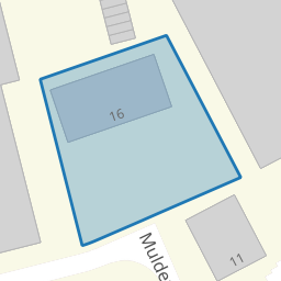 Perceel LEE01-H-5838