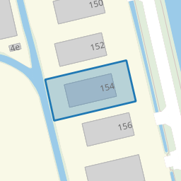 Perceel LEE01-H-5849