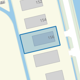 Perceel LEE01-H-5850