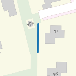 Perceel LEE01-H-5854