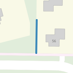 Perceel LEE01-H-5855