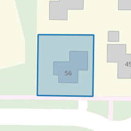 Perceel LEE01-H-5856