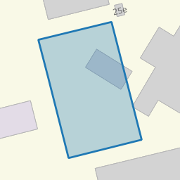 Perceel LEE01-H-5865