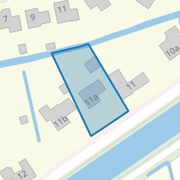 Perceel LEE01-H-5869