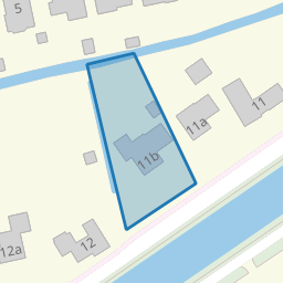 Perceel LEE01-H-5870