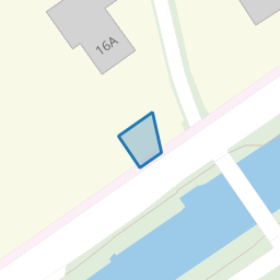 Perceel LEE01-H-5876