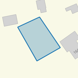 Perceel LEE01-H-5878