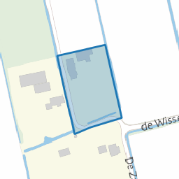 Perceel LEE01-H-5879