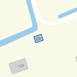 Perceel LEE01-H-5880