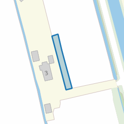 Perceel LEE01-H-5885