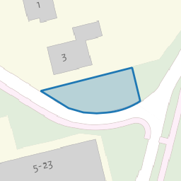 Perceel LEE01-H-5887