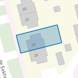 Perceel LEE01-H-5892