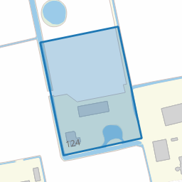 Perceel LEE01-H-5900