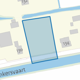 Perceel LEE01-H-5903