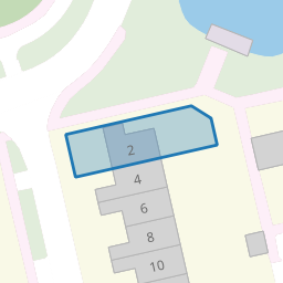 Perceel LEE01-H-5905