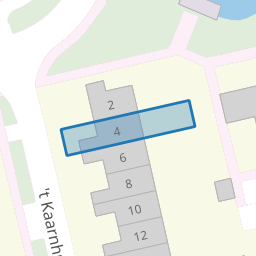 Perceel LEE01-H-5906