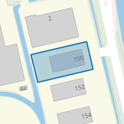 Perceel LEE01-H-5924