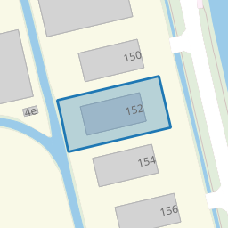 Perceel LEE01-H-5925