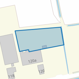 Perceel LEE01-H-5926