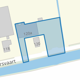 Perceel LEE01-H-5927