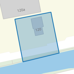 Perceel LEE01-H-5928