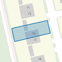 Perceel LEE01-H-5938