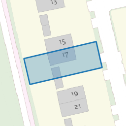 Perceel LEE01-H-5939