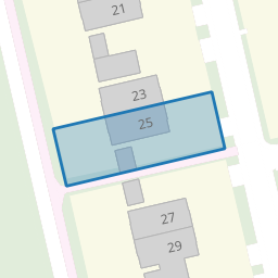 Perceel LEE01-H-5943