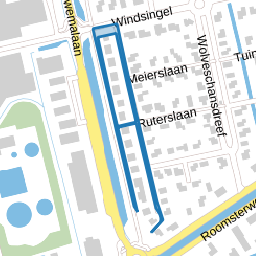Perceel LEE01-H-5944