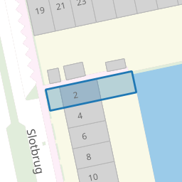 Perceel LEE01-H-5955