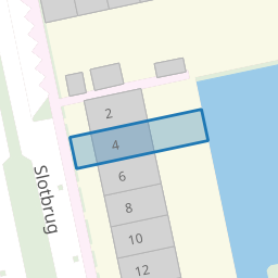 Perceel LEE01-H-5956