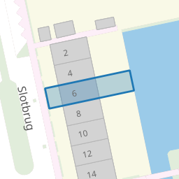 Perceel LEE01-H-5957