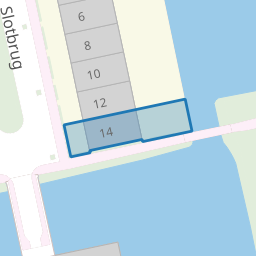 Perceel LEE01-H-5961