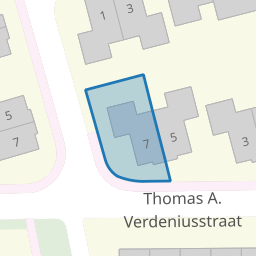 Perceel LEE01-H-5973