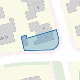 Perceel LEE01-H-5974