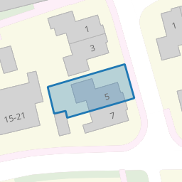 Perceel LEE01-H-5975