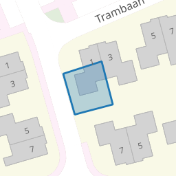 Perceel LEE01-H-5978