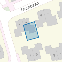 Perceel LEE01-H-5979