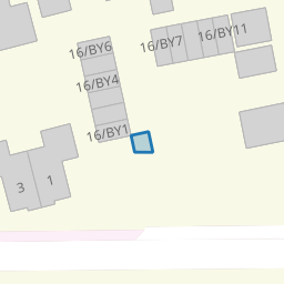 Perceel LEE01-H-5998