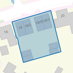 Perceel LEE01-H-6002