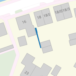 Perceel LEE01-H-6003