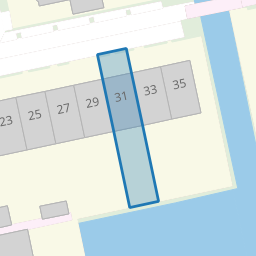 Perceel LEE01-H-6019