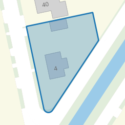 Perceel LEE01-H-6025