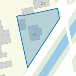 Perceel LEE01-H-6029