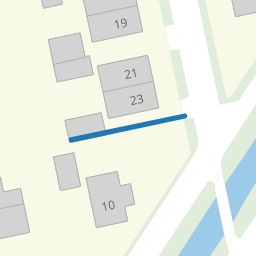 Perceel LEE01-H-6030