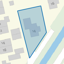 Perceel LEE01-H-6032