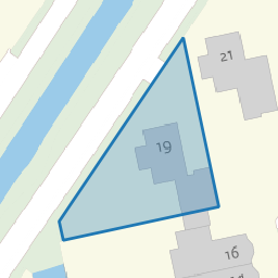 Perceel LEE01-H-6046