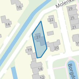 Perceel LEE01-H-6047