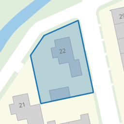 Perceel LEE01-H-6048